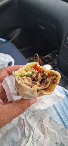 Photo of Erbil Shawarma - 304 Ladypool Rd., Sparkbrook, Birmingham B12 8JY